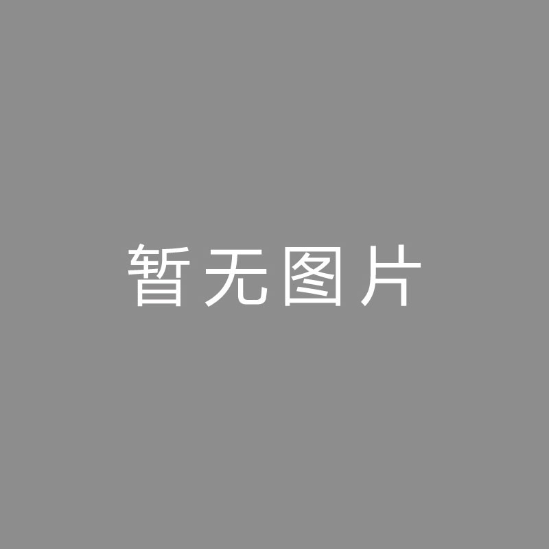 博兴县房产抵押银行贷款（博兴县房屋抵押能贷多少）